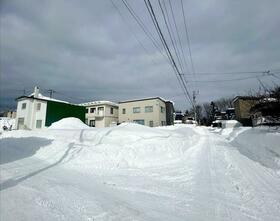 北海道札幌市北区新琴似十二条１４丁目