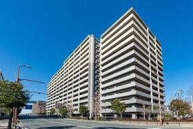 フローレンス梅光園グランドアーク