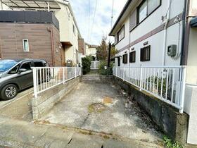 滋賀県大津市坂本７丁目