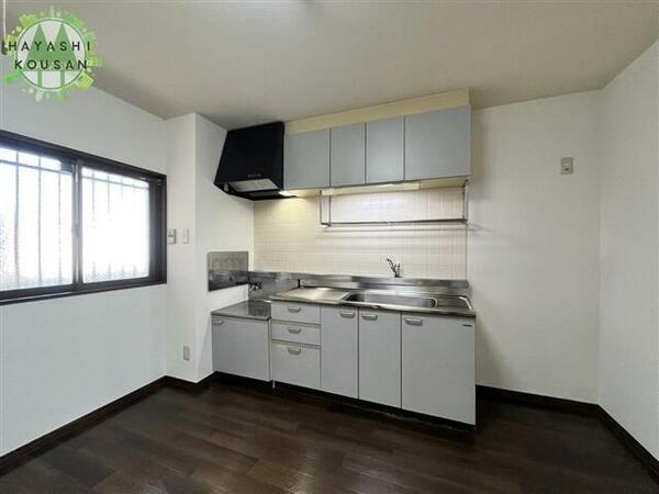 舞鶴Ａｐａｒｔｍｅｎｔ 202｜大分県大分市東浜１丁目(賃貸アパート2DK・2階・45.97㎡)の写真 その14