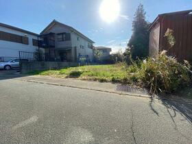 三重県松阪市幸生町