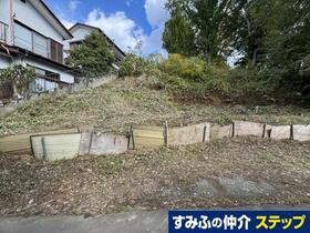埼玉県さいたま市桜区中島２丁目