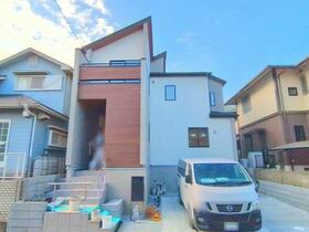 埼玉県さいたま市見沼区深作３丁目