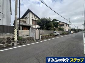 神奈川県藤沢市片瀬海岸３丁目