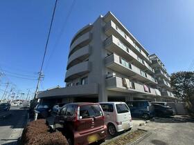 ユアコート武蔵藤沢