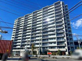 ソライエ新鎌ケ谷