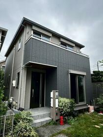 東京都西東京市富士町６丁目