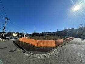 神奈川県横浜市都筑区早渕３丁目