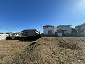 神奈川県横浜市都筑区早渕３丁目