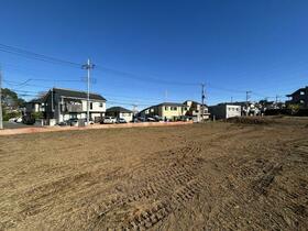 神奈川県横浜市都筑区早渕３丁目