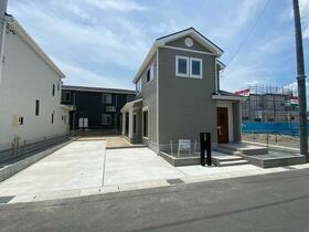 三重県松阪市五反田町3丁目