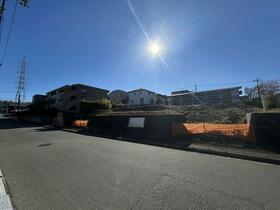 神奈川県横浜市都筑区早渕３丁目