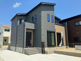 三重県津市芸濃町椋本