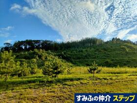 千葉県香取市鴇崎