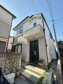 東京都小金井市梶野町２丁目