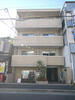 グランコスモ寺町 1階 築18年9ヶ月の賃貸物件