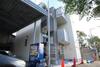 ハーモニーテラス本庄町 1階 築7年10ヶ月の賃貸物件