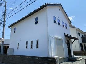 三重県松阪市久保町