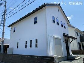 三重県松阪市久保町