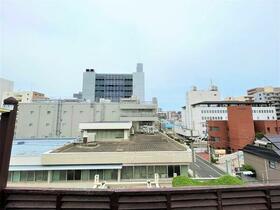 大阪府大阪市中央区瓦屋町２丁目