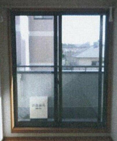 東京都杉並区下井草５丁目(賃貸マンション1K・4階・20.79㎡)の写真 その12