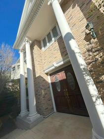 東京都世田谷区深沢５丁目