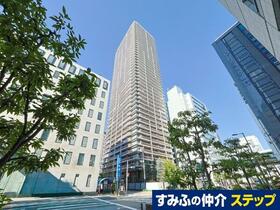 ローレルタワー堺筋本町