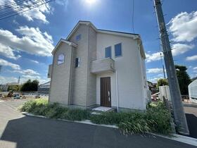 東京都国分寺市高木町１丁目