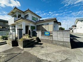 長崎県島原市新馬場町