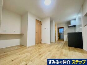 滋賀県大津市逢坂１丁目