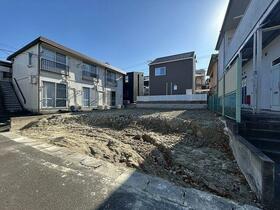 宮城県仙台市青葉区台原３丁目