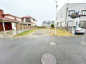 宮城県仙台市泉区上谷刈５丁目