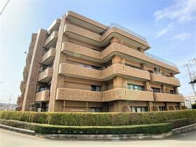 朝日プラザ八乙女ロイヤルクレスト