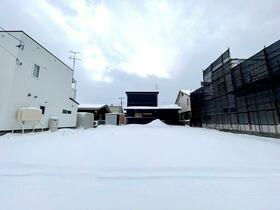 北海道札幌市東区北三十六条東２８丁目