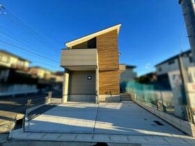 愛知県名古屋市名東区貴船２丁目