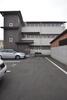 北野白梅町駅より徒歩17分 1階 築9年の賃貸物件