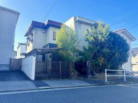 愛知県名古屋市緑区神沢２丁目