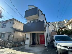 東京都三鷹市井口１丁目