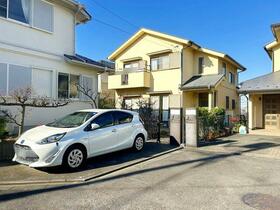 東京都八王子市久保山町１丁目