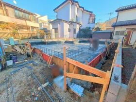 東京都日野市西平山５丁目