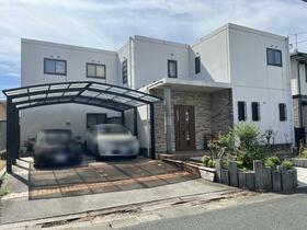 福岡県久留米市小森野４丁目