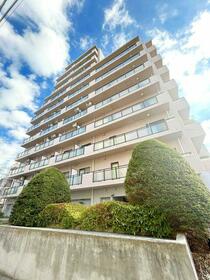 シティコープ立川