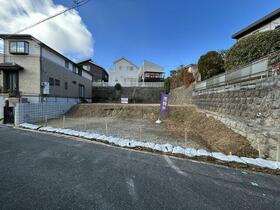大阪府高槻市天神町２丁目