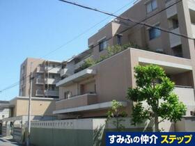 パラドール御池