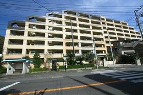 グランシティユーロリゾート西海岸通り