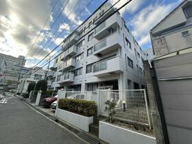 オオクラハイム東灘