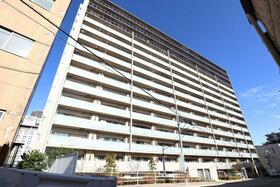 サンフォーリーフタウン桜ノ宮サンメゾンコート