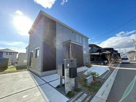 宮城県富谷市明石台１０丁目