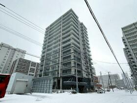 クリーンリバーフィネス札幌イーストスクエア