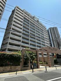 アンピール百年橋